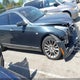 1G6KB5RS4JU106081 2018 Cadillac Ct6 Standard auction photo thumbnail 13