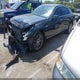 1G6KB5RS4JU106081 2018 Cadillac Ct6 Standard auction photo thumbnail 2