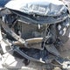 1G6KB5RS4JU106081 2018 Cadillac Ct6 Standard auction photo thumbnail 6