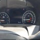 1G6KB5RS4JU106081 2018 Cadillac Ct6 Standard auction photo thumbnail 7