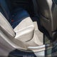 1G6KB5RS4JU106081 2018 Cadillac Ct6 Standard auction photo thumbnail 8