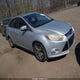 1FAHP3H24CL331596 2012 Ford Focus Sel auction photo thumbnail 1