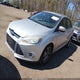 1FAHP3H24CL331596 2012 Ford Focus Sel auction photo thumbnail 2