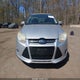 1FAHP3H24CL331596 2012 Ford Focus Sel auction photo thumbnail 6