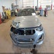 3MW53CM06T8G14924 2026 BMW M240 I xDrive auction photo thumbnail 13