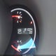 JN8AZ1MW0CW20576 2012 Nissan Murano S/Sl/Le auction photo thumbnail 15