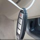 JN8AZ1MW0CW20576 2012 Nissan Murano S/Sl/Le auction photo thumbnail 11