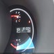 JN8AZ1MW0CW20576 2012 Nissan Murano S/Sl/Le auction photo thumbnail 7