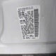 JN8AZ1MW0CW20576 2012 Nissan Murano S/Sl/Le auction photo thumbnail 9