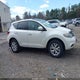 JN8AZ1MW0CW20576 2012 Nissan Murano S/Sl/Le auction photo thumbnail 13