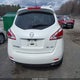 JN8AZ1MW0CW20576 2012 Nissan Murano S/Sl/Le auction photo thumbnail 16