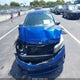 3KPFL4A72JE171054 2018 Kia Forte S auction photo thumbnail 12