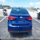 3KPFL4A72JE171054 2018 Kia Forte S auction photo thumbnail 16