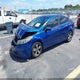 3KPFL4A72JE171054 2018 Kia Forte S auction photo thumbnail 2