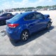 3KPFL4A72JE171054 2018 Kia Forte S auction photo thumbnail 4