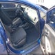 3KPFL4A72JE171054 2018 Kia Forte S auction photo thumbnail 5