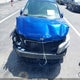 3KPFL4A72JE171054 2018 Kia Forte S auction photo thumbnail 6