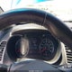 3KPFL4A72JE171054 2018 Kia Forte S auction photo thumbnail 7