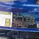 3KPFL4A72JE171054 2018 Kia Forte S auction photo thumbnail 9