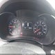 5XXGW4L26GG105796 2016 Kia Optima Sx Turbo auction photo thumbnail 7