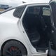 5XXGW4L26GG105796 2016 Kia Optima Sx Turbo auction photo thumbnail 8
