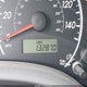 2T1BU4EE9AC265824 2010 Toyota Corolla Le auction photo thumbnail 15