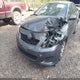 2T1BU4EE9AC265824 2010 Toyota Corolla Le auction photo thumbnail 6