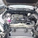 2T36CRAV1TW012111 2026 Toyota Rav4 Xle Premium auction photo thumbnail 10