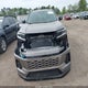 2T36CRAV1TW012111 2026 Toyota Rav4 Xle Premium auction photo thumbnail 12