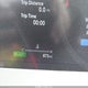 2T36CRAV1TW012111 2026 Toyota Rav4 Xle Premium auction photo thumbnail 15