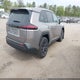 2T36CRAV1TW012111 2026 Toyota Rav4 Xle Premium auction photo thumbnail 4
