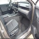 2T36CRAV1TW012111 2026 Toyota Rav4 Xle Premium auction photo thumbnail 5