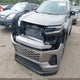 2T36CRAV1TW012111 2026 Toyota Rav4 Xle Premium auction photo thumbnail 6