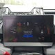 2T36CRAV1TW012111 2026 Toyota Rav4 Xle Premium auction photo thumbnail 7