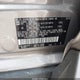 2T36CRAV1TW012111 2026 Toyota Rav4 Xle Premium auction photo thumbnail 9
