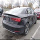 WAUB8GFF0J1054770 2018 Audi A3 2.0T Premium auction photo thumbnail 4