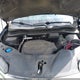 5FNYF5H46GB012039 2016 Honda Pilot Ex auction photo thumbnail 10
