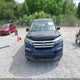 5FNYF5H46GB012039 2016 Honda Pilot Ex auction photo thumbnail 12