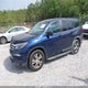 5FNYF5H46GB012039 2016 Honda Pilot Ex auction photo thumbnail 2