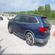 5FNYF5H46GB012039 2016 Honda Pilot Ex auction photo thumbnail 3