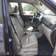 5FNYF5H46GB012039 2016 Honda Pilot Ex auction photo thumbnail 5
