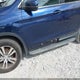 5FNYF5H46GB012039 2016 Honda Pilot Ex auction photo thumbnail 6