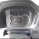 5FNYF5H46GB012039 2016 Honda Pilot Ex auction photo thumbnail 7