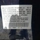 5FNYF5H46GB012039 2016 Honda Pilot Ex auction photo thumbnail 9