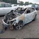 1N4AA6AP5HC455961 2017 Nissan Maxima 3.5 Sv auction photo thumbnail 2