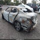 1N4AA6AP5HC455961 2017 Nissan Maxima 3.5 Sv auction photo thumbnail 3