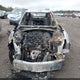 1N4AA6AP5HC455961 2017 Nissan Maxima 3.5 Sv auction photo thumbnail 6