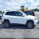 1C4PJLLN4KD147633 2019 Jeep Cherokee Latitude Plus Fwd auction photo thumbnail 13