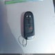 1C4PJLLN4KD147633 2019 Jeep Cherokee Latitude Plus Fwd auction photo thumbnail 11