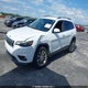 1C4PJLLN4KD147633 2019 Jeep Cherokee Latitude Plus Fwd auction photo thumbnail 2